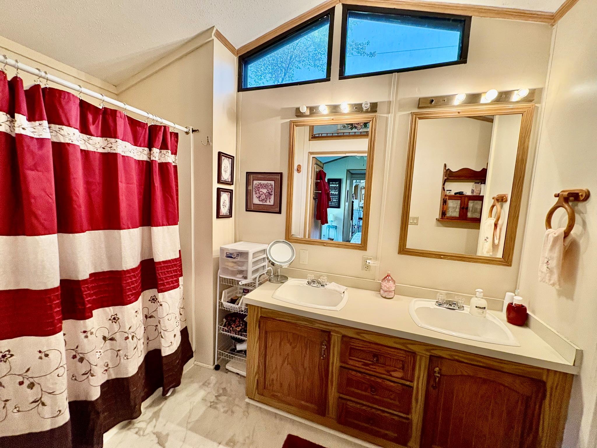 #16 photo, 14 Fulton Road, Roscoe , NY 12776