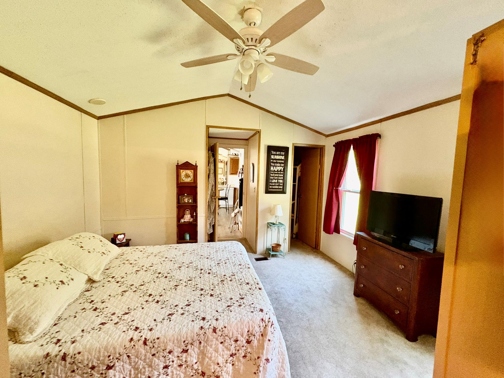 #19 photo, 14 Fulton Road, Roscoe , NY 12776