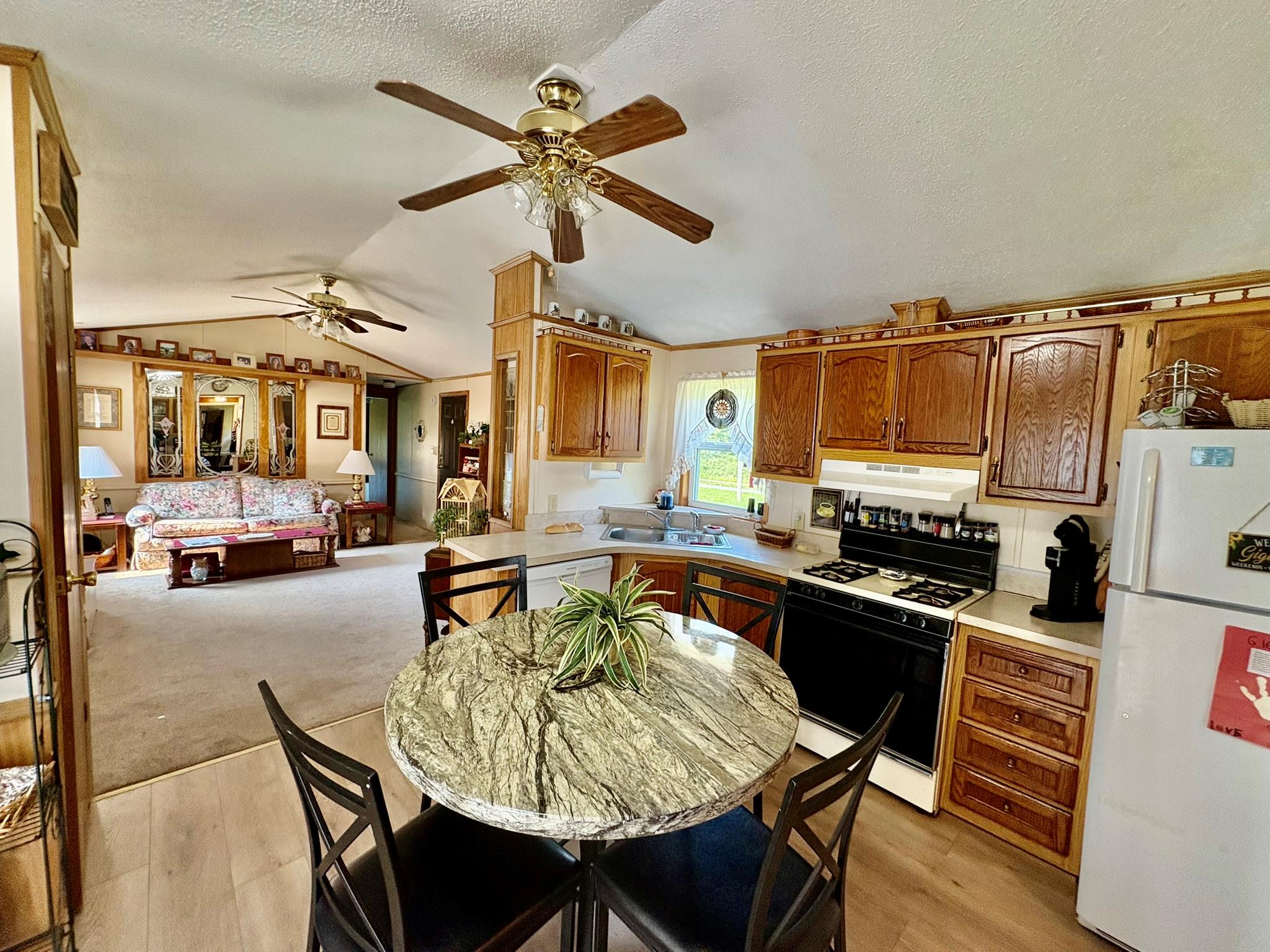 #3 photo, 14 Fulton Road, Roscoe , NY 12776