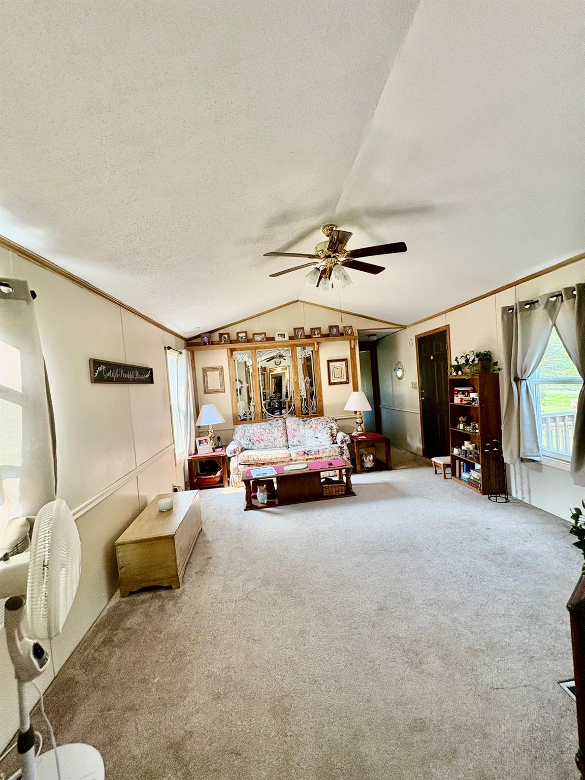 #9 photo, 14 Fulton Road, Roscoe , NY 12776