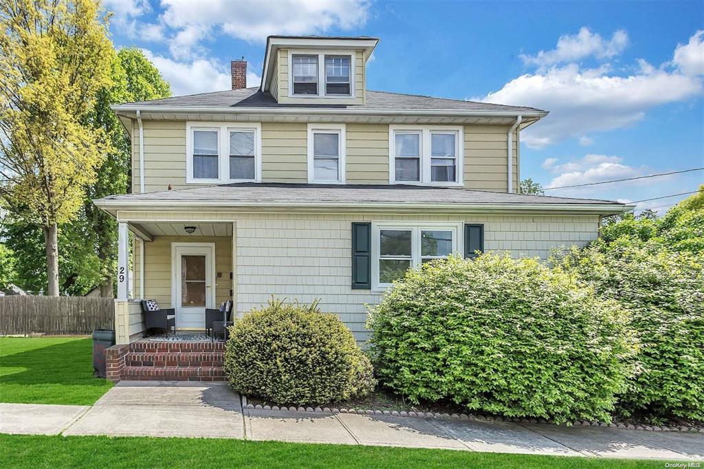 #1 photo, 29 Ford Street, Glen Cove , NY 11542