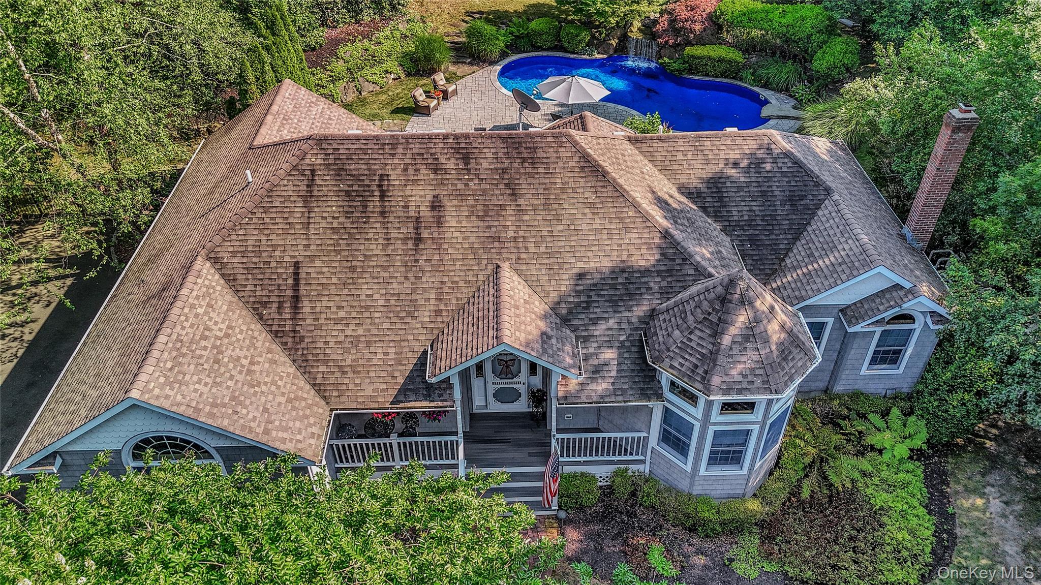 #1 photo, 187 Great Rock Drive, सफ़ोक काउंटी Wading River , NY 11792