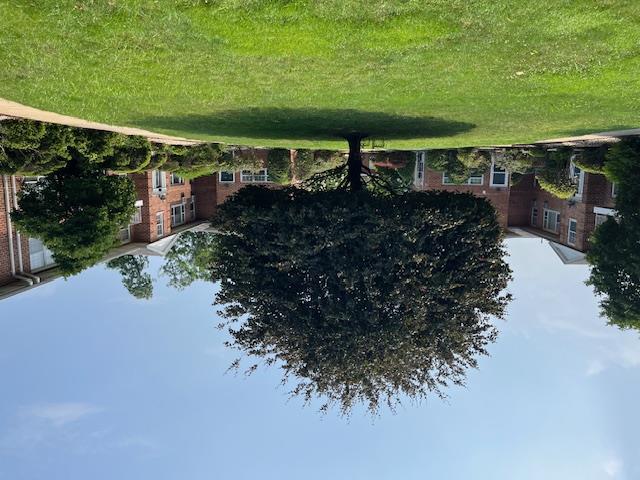 #1 photo, 94 Shore Road, ناسو Port Washington , NY 11050