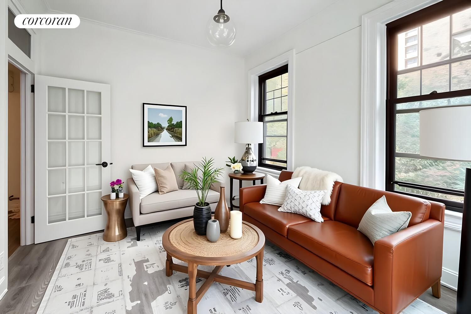 #1 photo, New York City, マンハッタン Greenwich Village , NY 10011