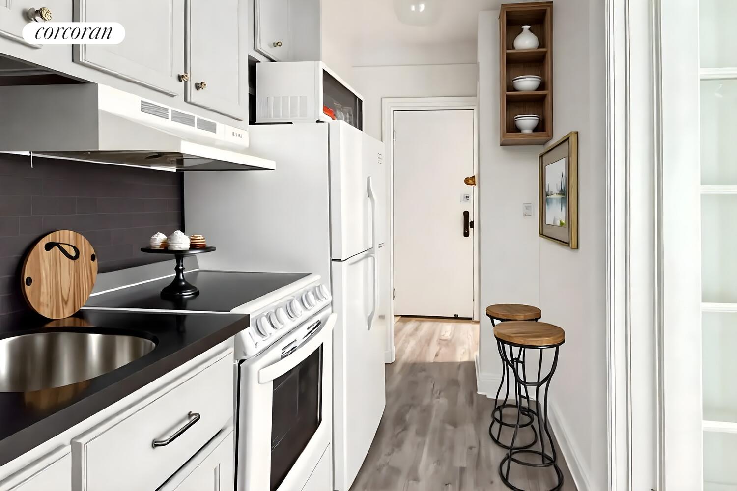 #2 photo, New York City, マンハッタン Greenwich Village , NY 10011