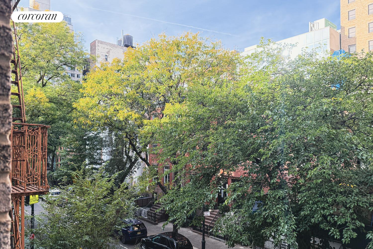 #4 photo, New York City, マンハッタン Greenwich Village , NY 10011