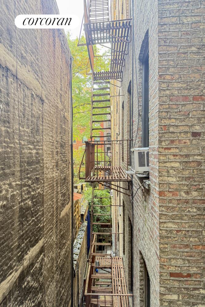 #6 photo, New York City, マンハッタン Greenwich Village , NY 10011