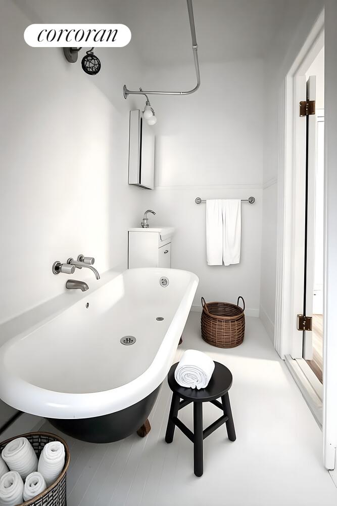 #7 photo, New York City, マンハッタン Greenwich Village , NY 10011