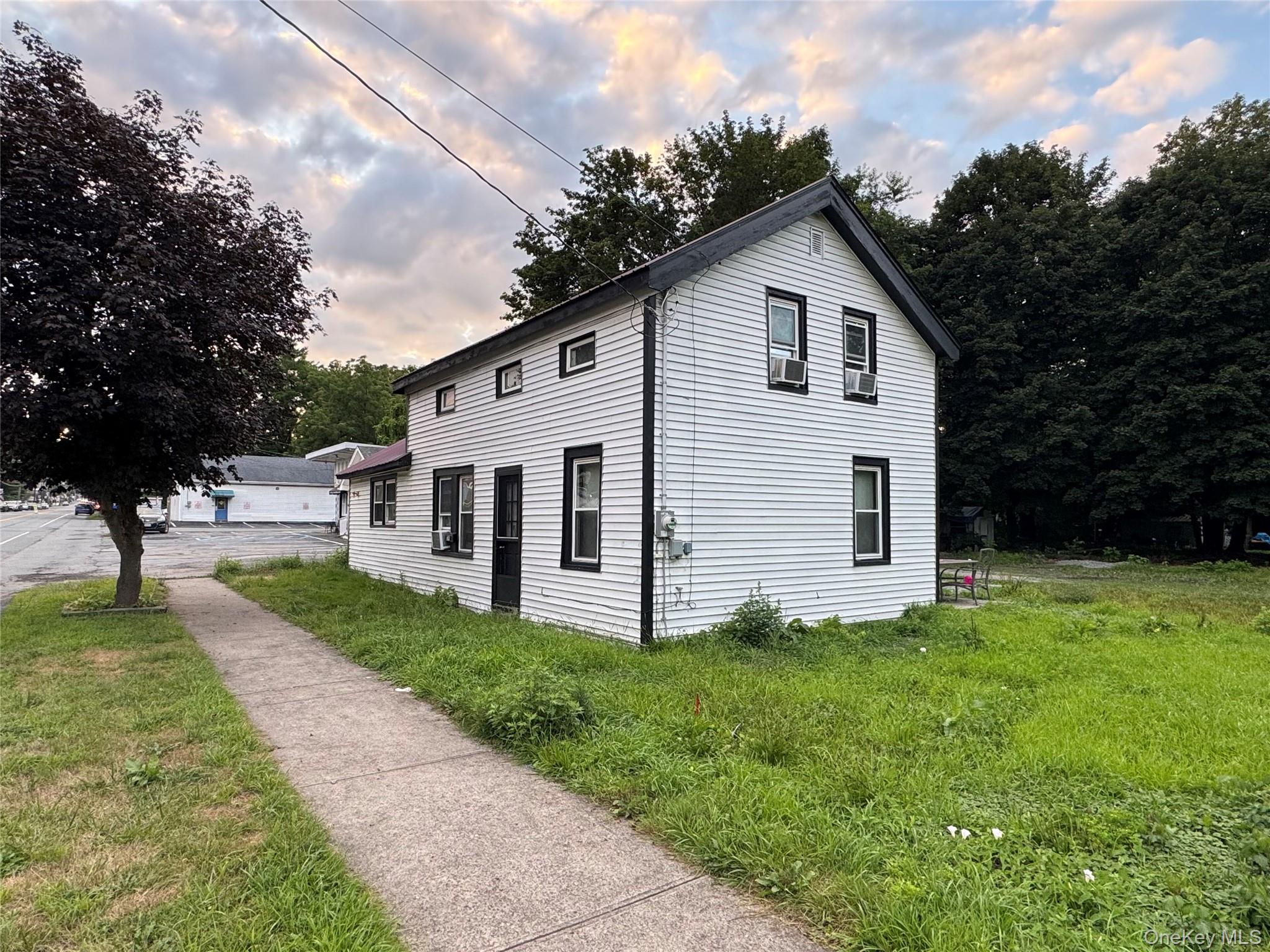 #1 photo, 56 Sullivan Street, Wurtsboro , NY 12790
