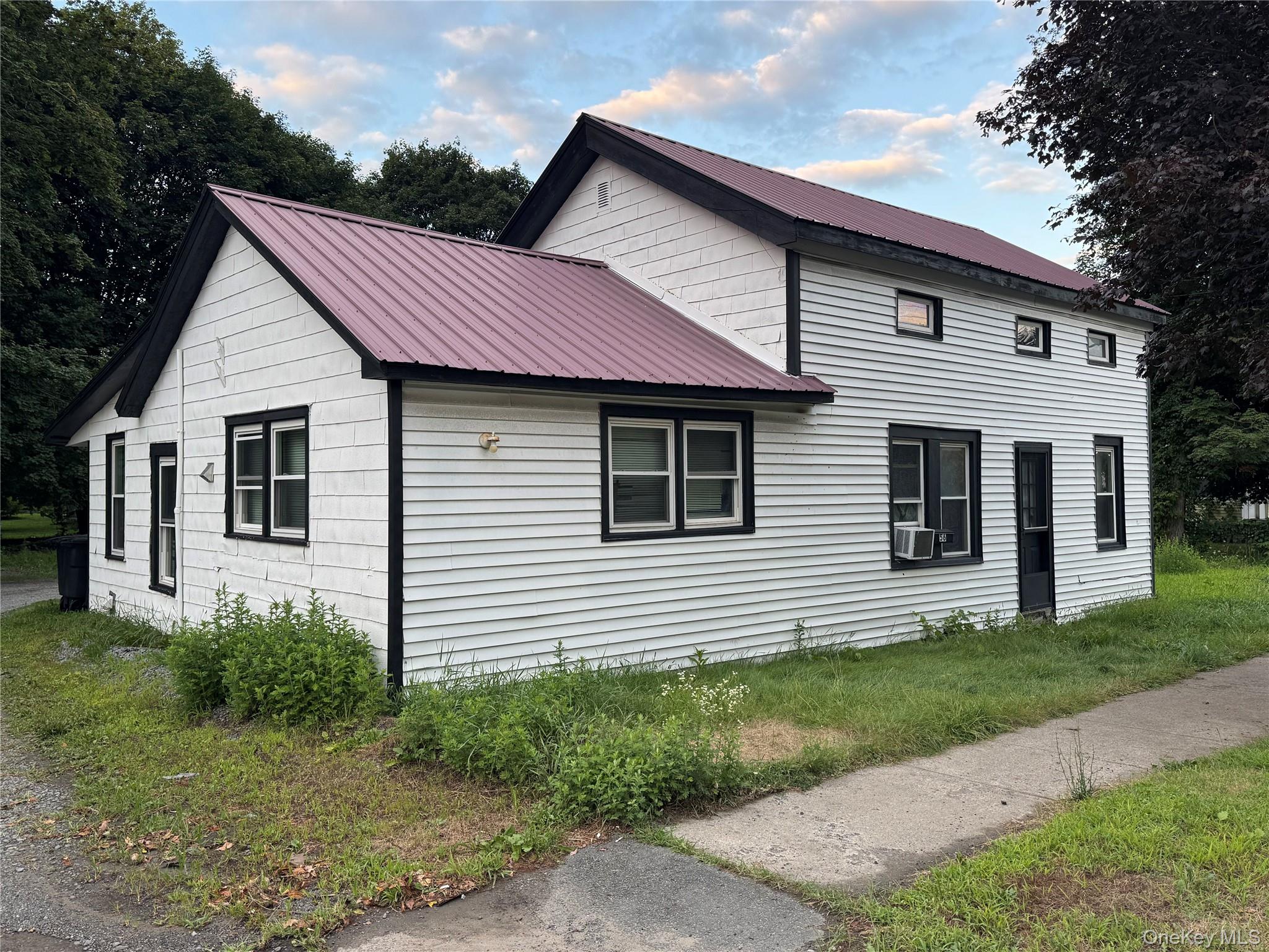 #2 photo, 56 Sullivan Street, Wurtsboro , NY 12790