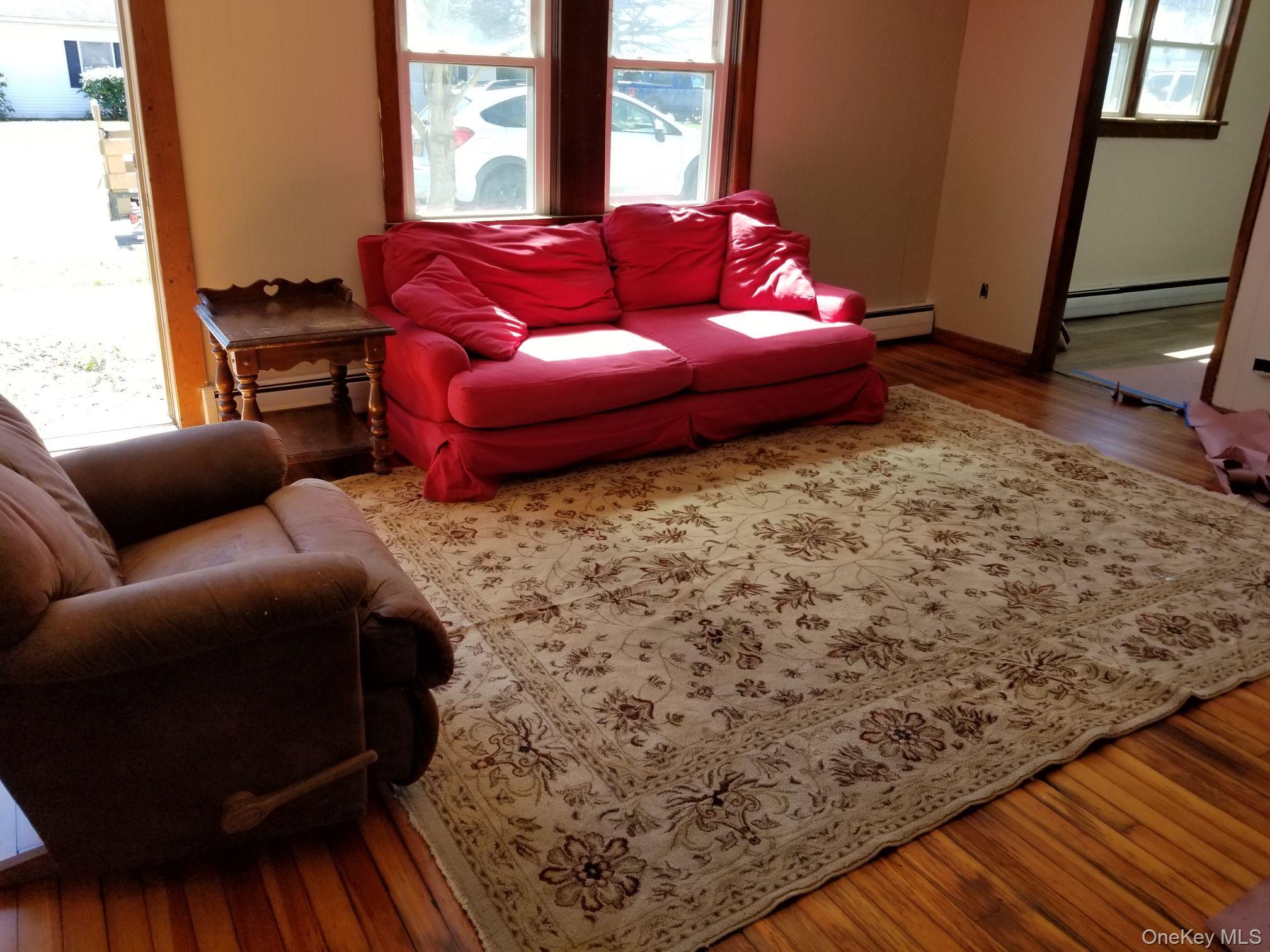 #3 photo, 56 Sullivan Street, Wurtsboro , NY 12790