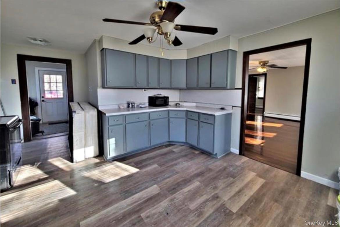 #4 photo, 56 Sullivan Street, Wurtsboro , NY 12790