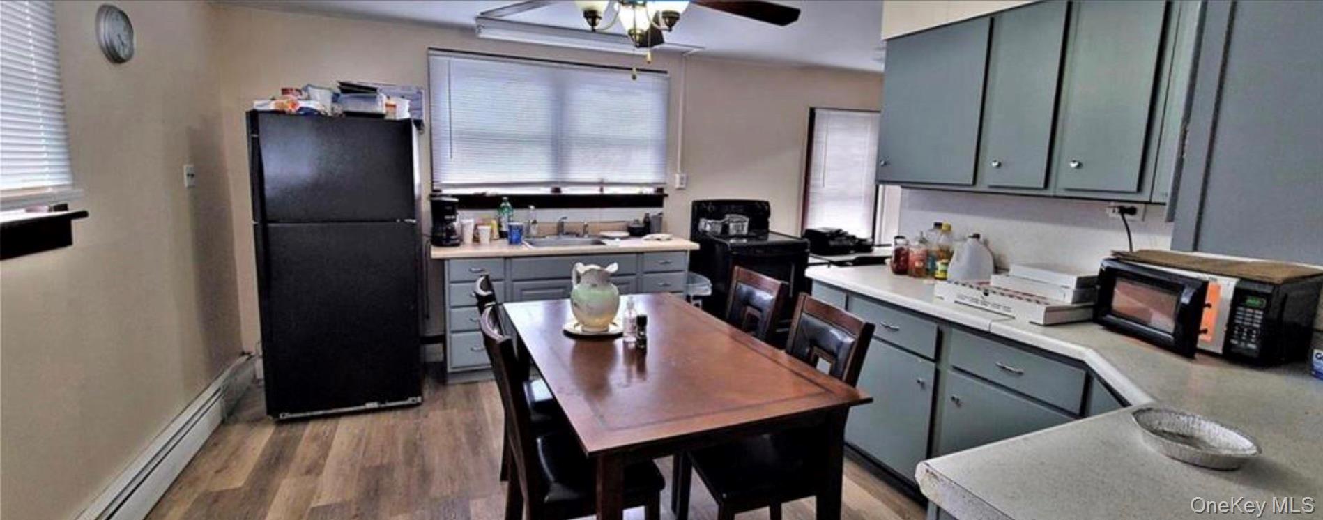 #5 photo, 56 Sullivan Street, Wurtsboro , NY 12790