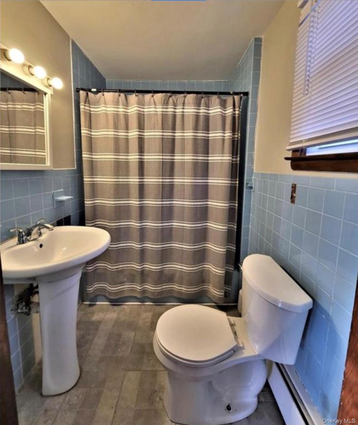 #6 photo, 56 Sullivan Street, Wurtsboro , NY 12790