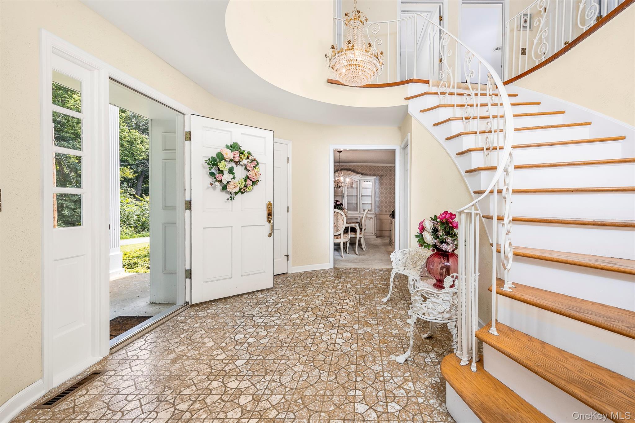 #10 photo, 75 Hornbeck Road, Poughkeepsie , NY 12603