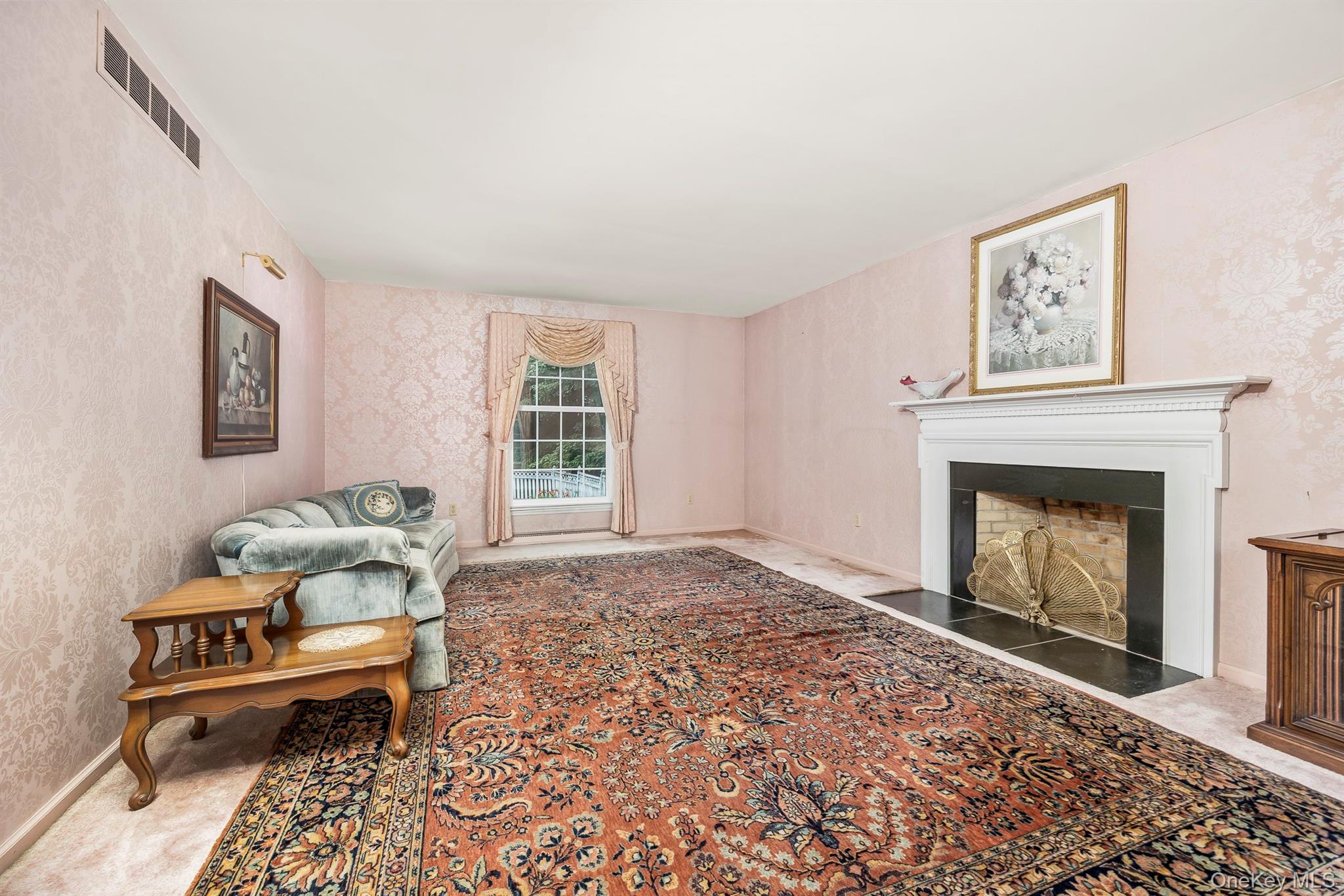 #11 photo, 75 Hornbeck Road, Poughkeepsie , NY 12603