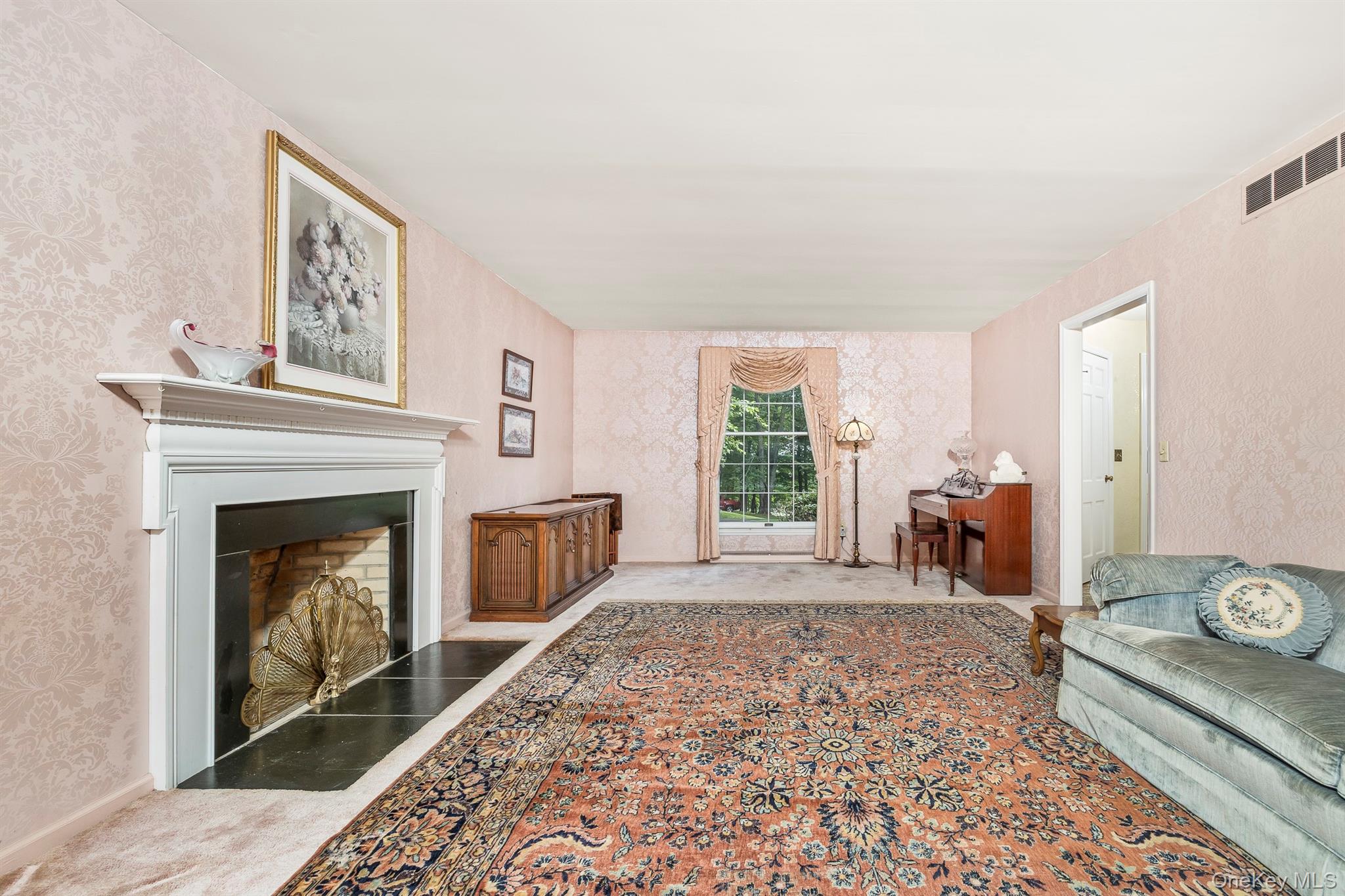 #12 photo, 75 Hornbeck Road, Poughkeepsie , NY 12603