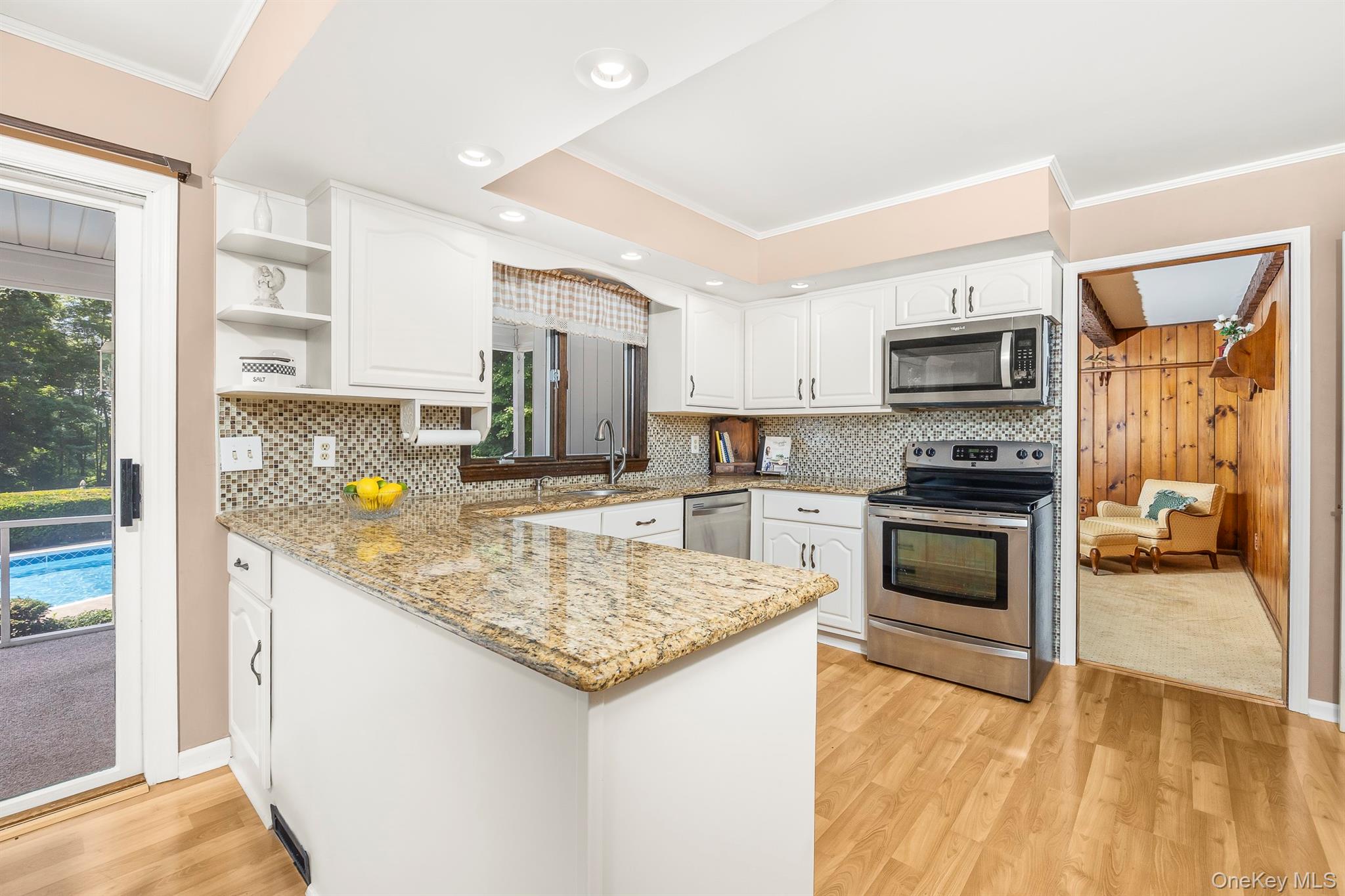 #15 photo, 75 Hornbeck Road, Poughkeepsie , NY 12603