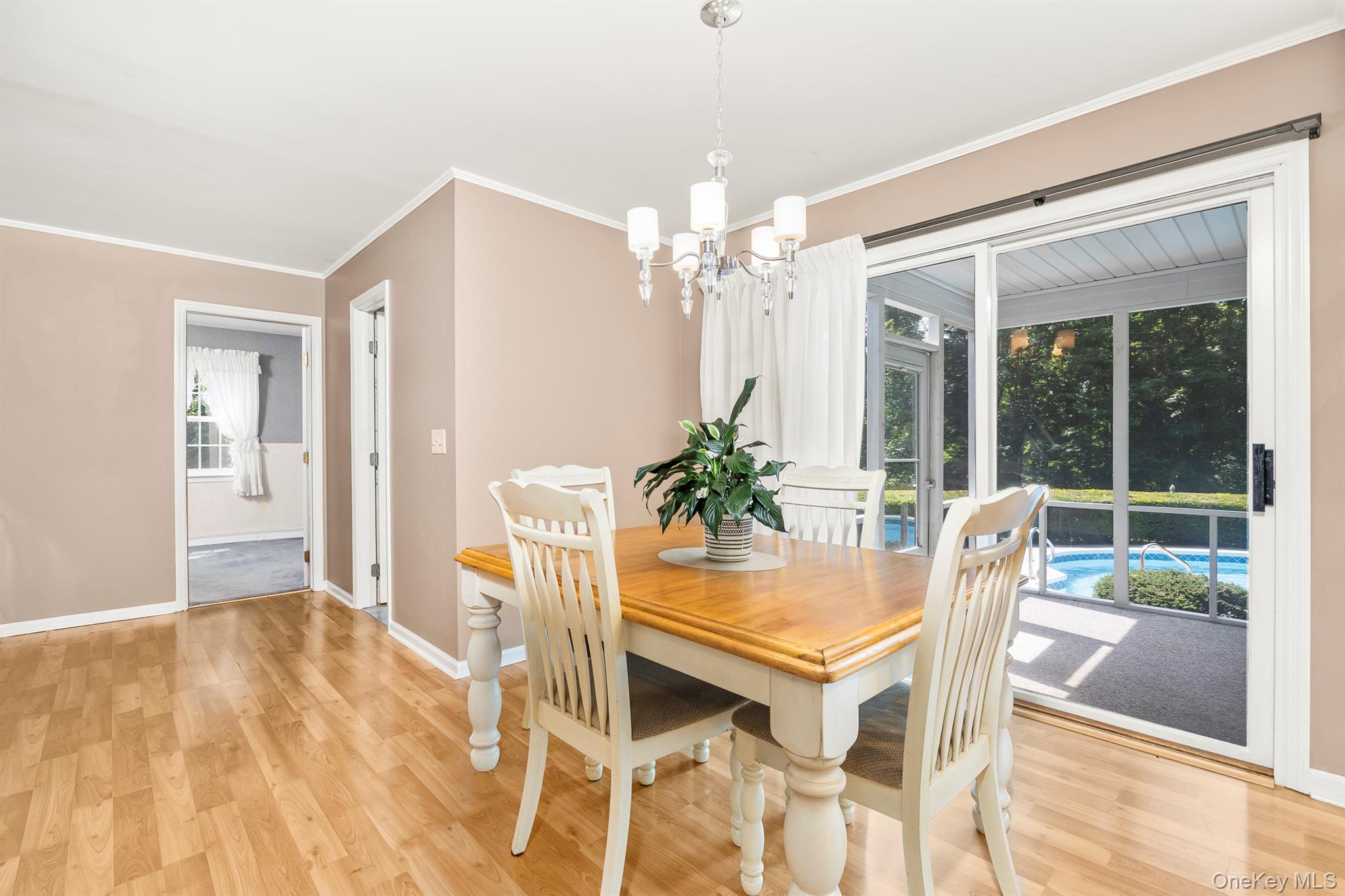 #18 photo, 75 Hornbeck Road, Poughkeepsie , NY 12603