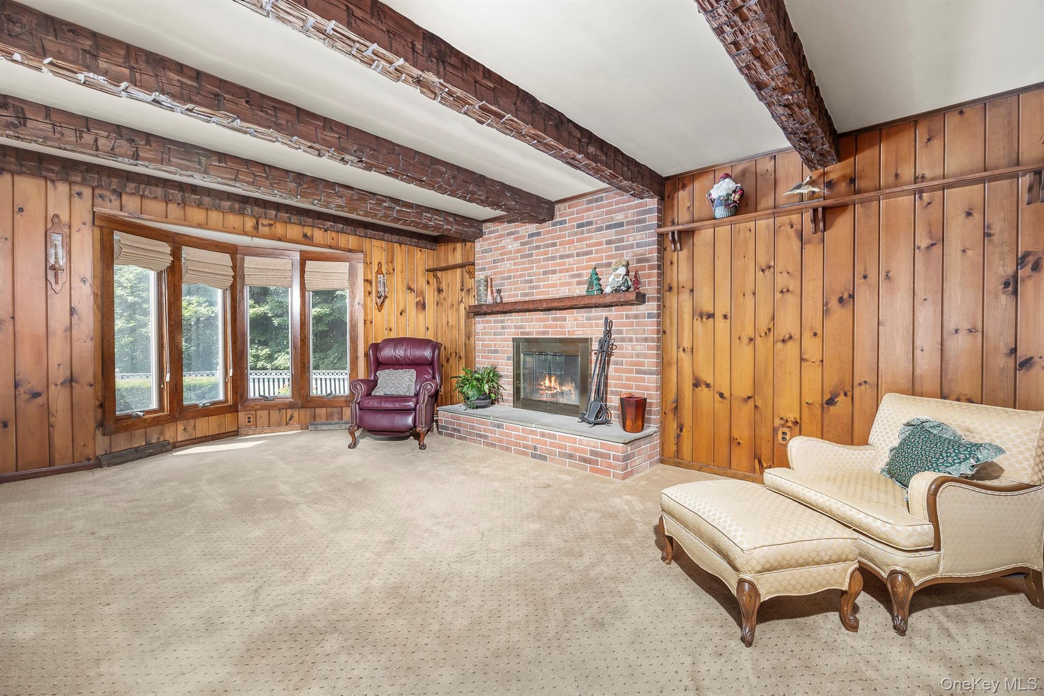 #20 photo, 75 Hornbeck Road, Poughkeepsie , NY 12603