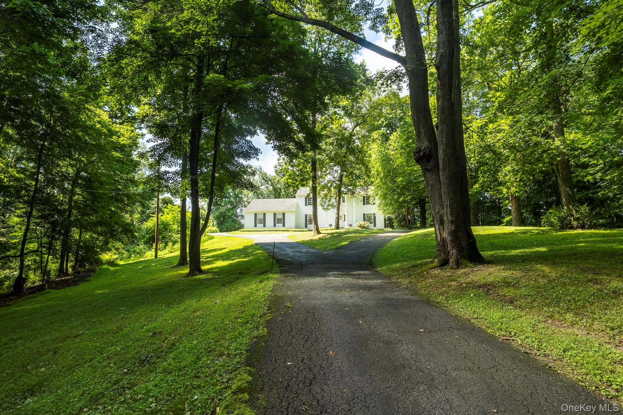 #4 photo, 75 Hornbeck Road, Poughkeepsie , NY 12603