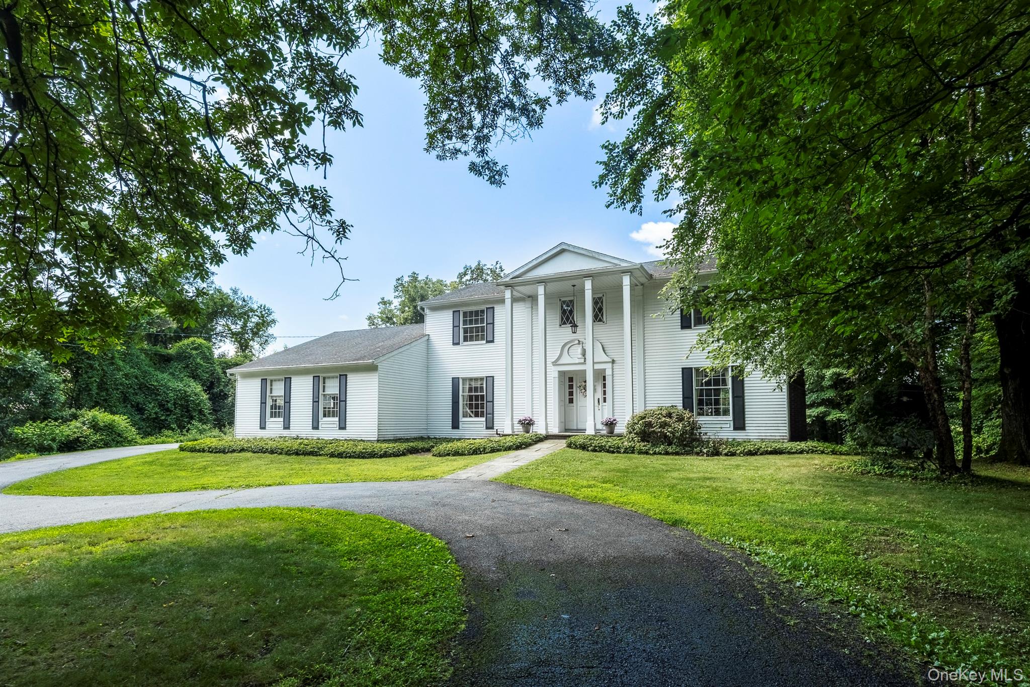 #5 photo, 75 Hornbeck Road, Poughkeepsie , NY 12603