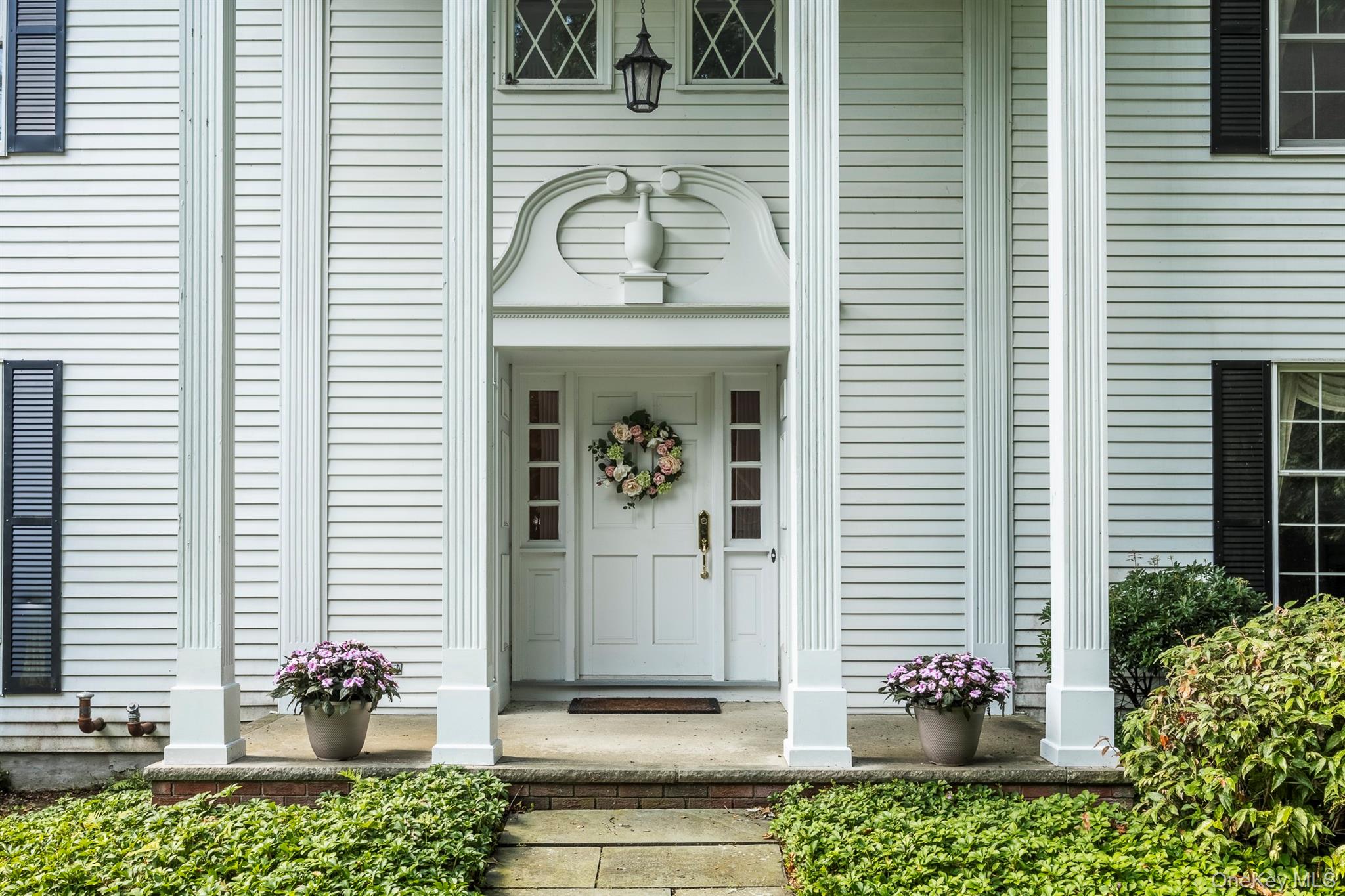 #6 photo, 75 Hornbeck Road, Poughkeepsie , NY 12603