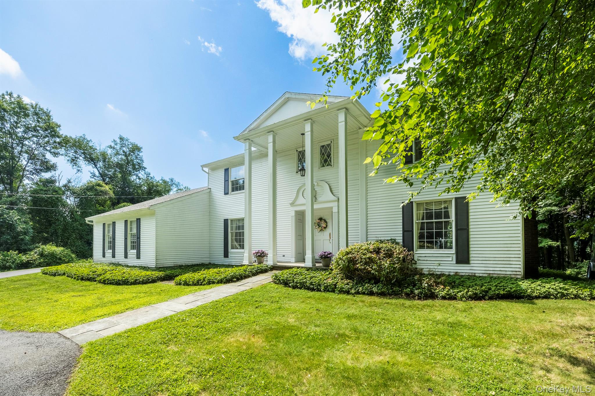 #7 photo, 75 Hornbeck Road, Poughkeepsie , NY 12603