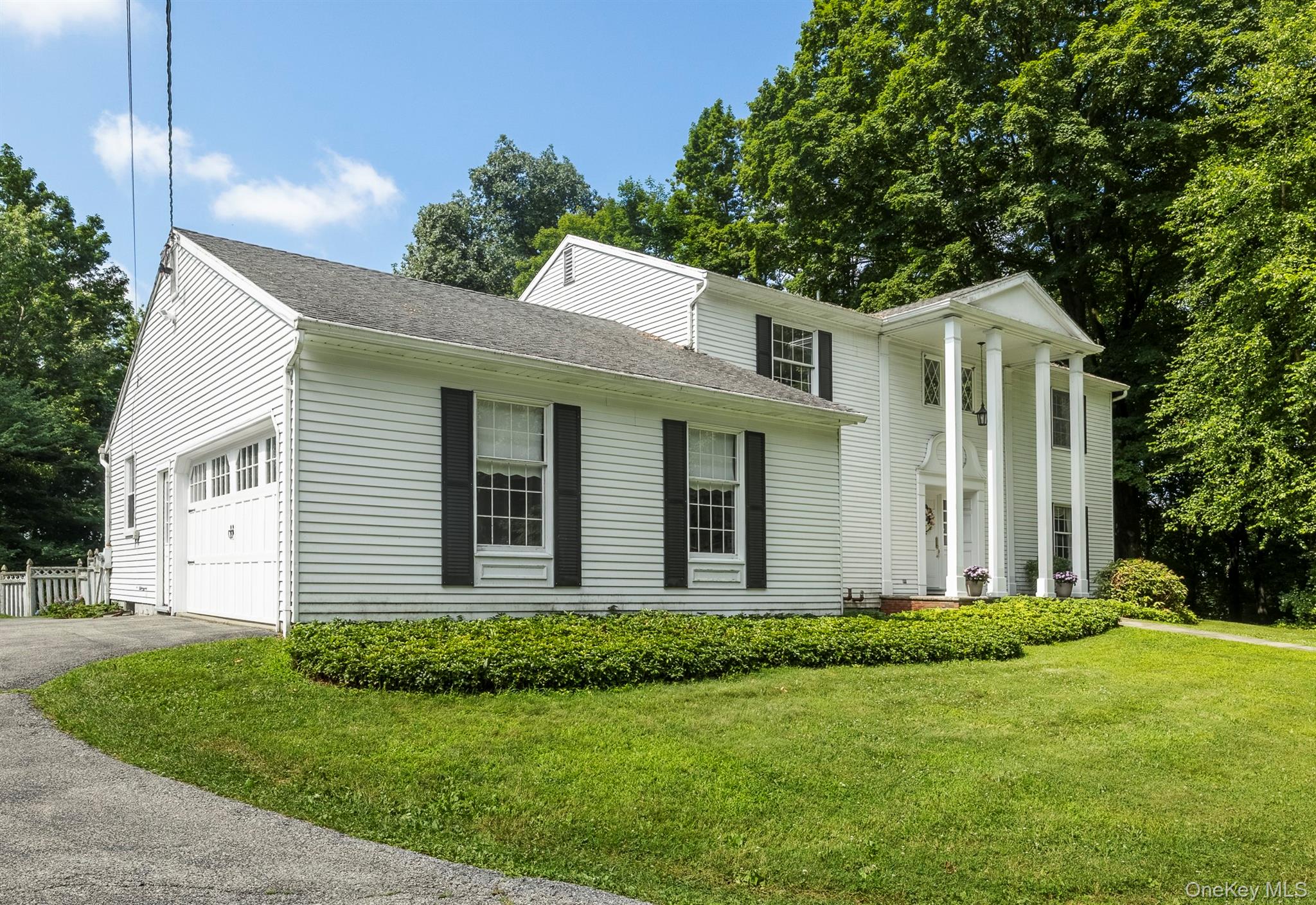 #8 photo, 75 Hornbeck Road, Poughkeepsie , NY 12603