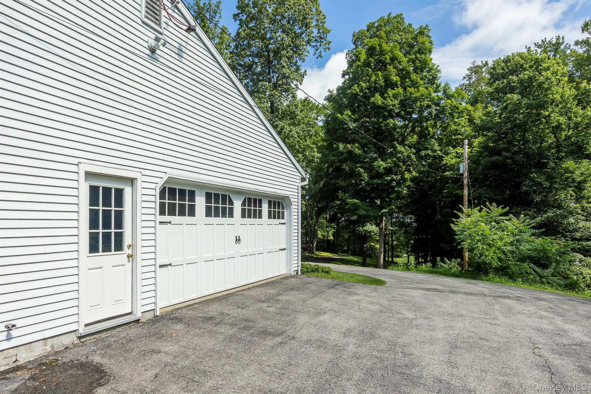 #9 photo, 75 Hornbeck Road, Poughkeepsie , NY 12603