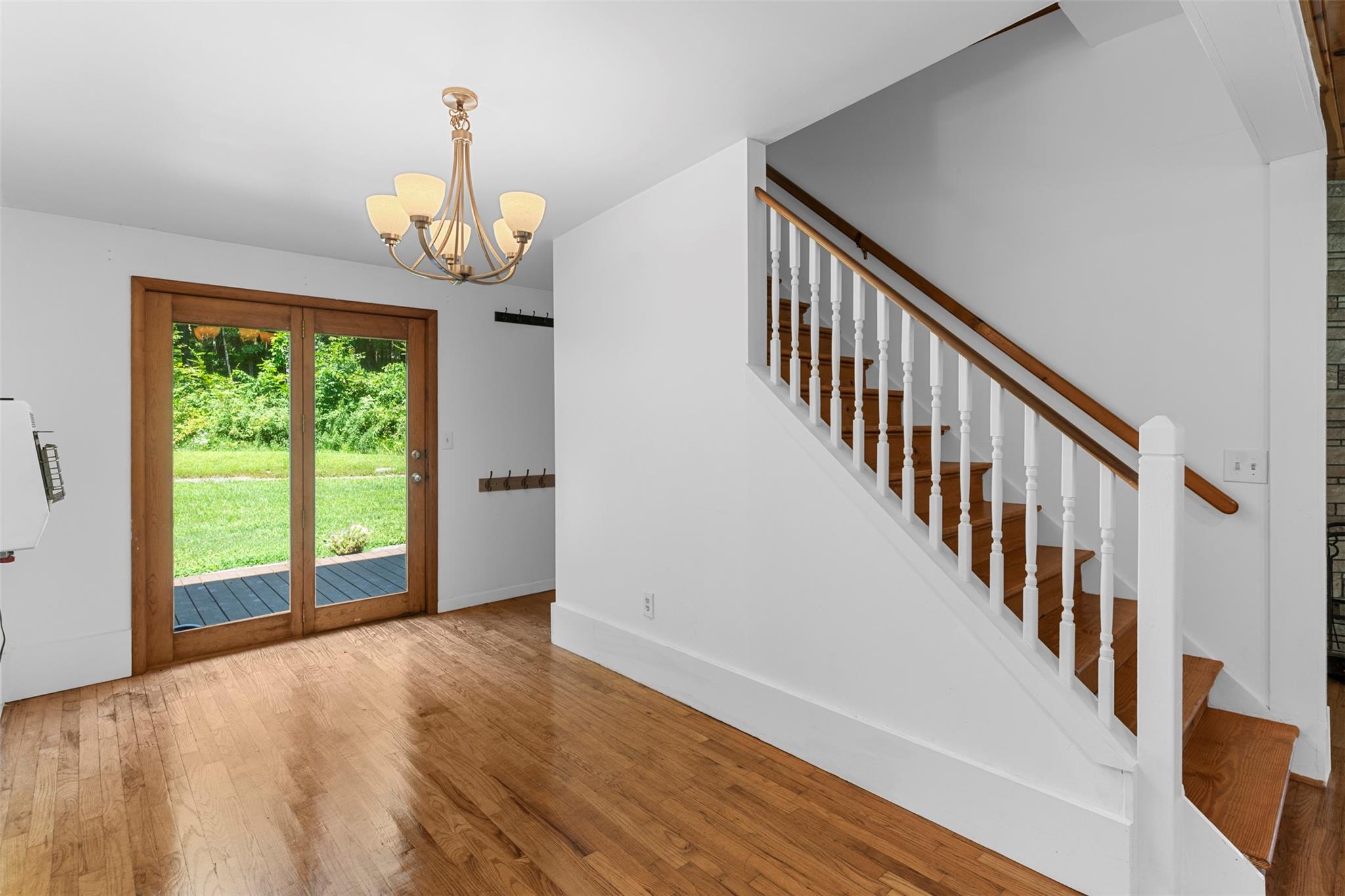 #10 photo, 348 Old State Route 28, Glenford , NY 12433