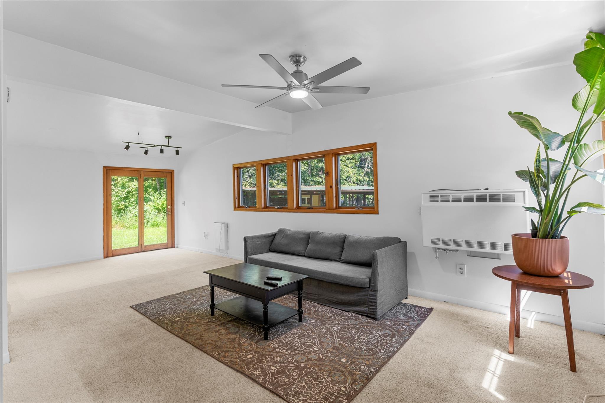 #11 photo, 348 Old State Route 28, Glenford , NY 12433