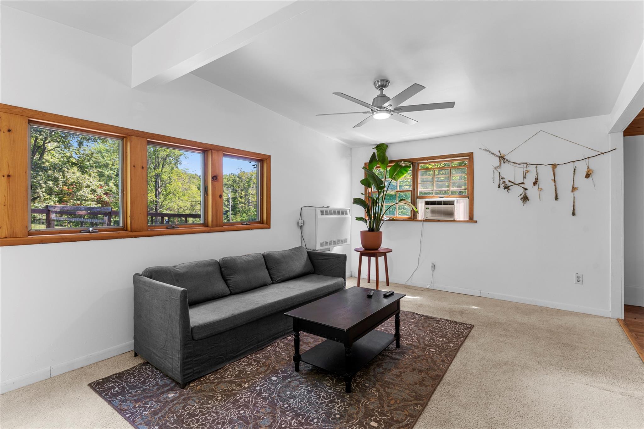 #12 photo, 348 Old State Route 28, Glenford , NY 12433