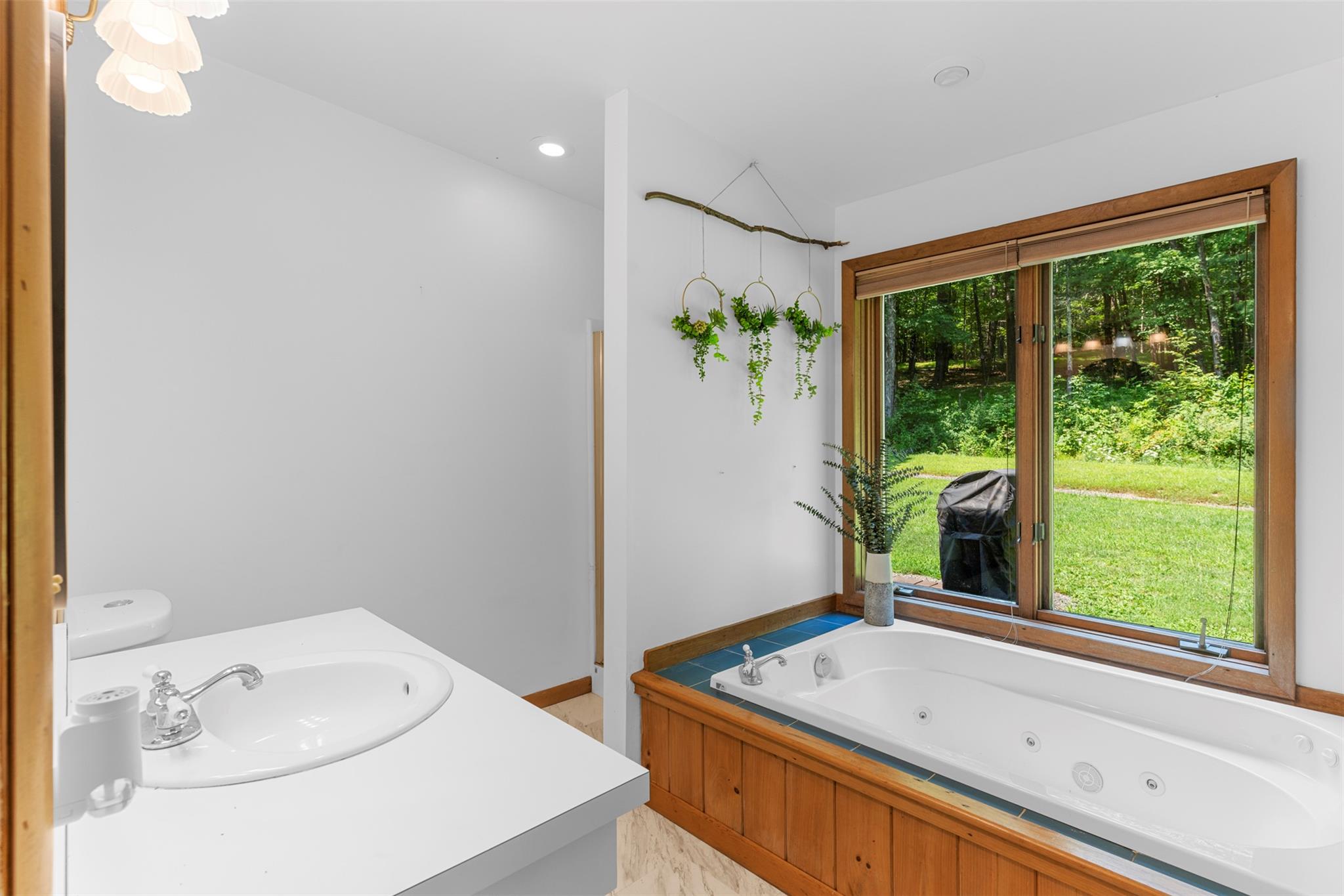 #14 photo, 348 Old State Route 28, Glenford , NY 12433