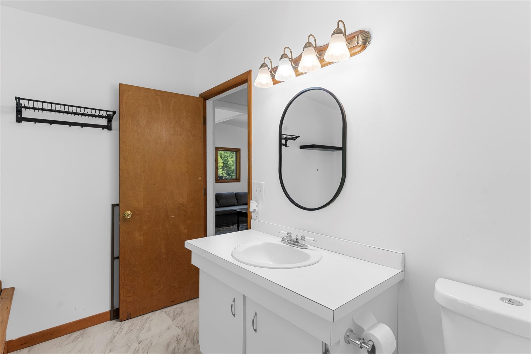 #15 photo, 348 Old State Route 28, Glenford , NY 12433