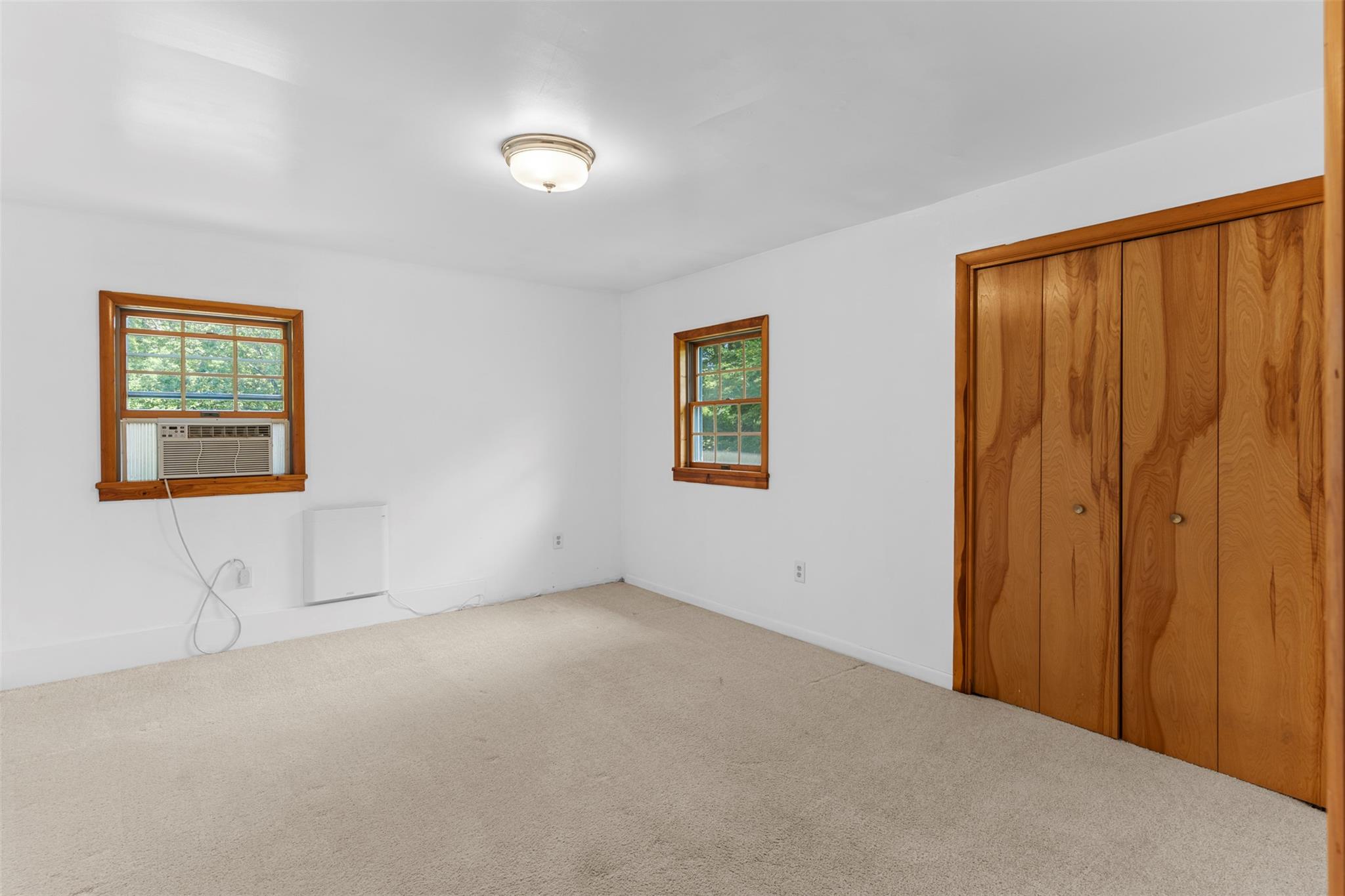 #17 photo, 348 Old State Route 28, Glenford , NY 12433