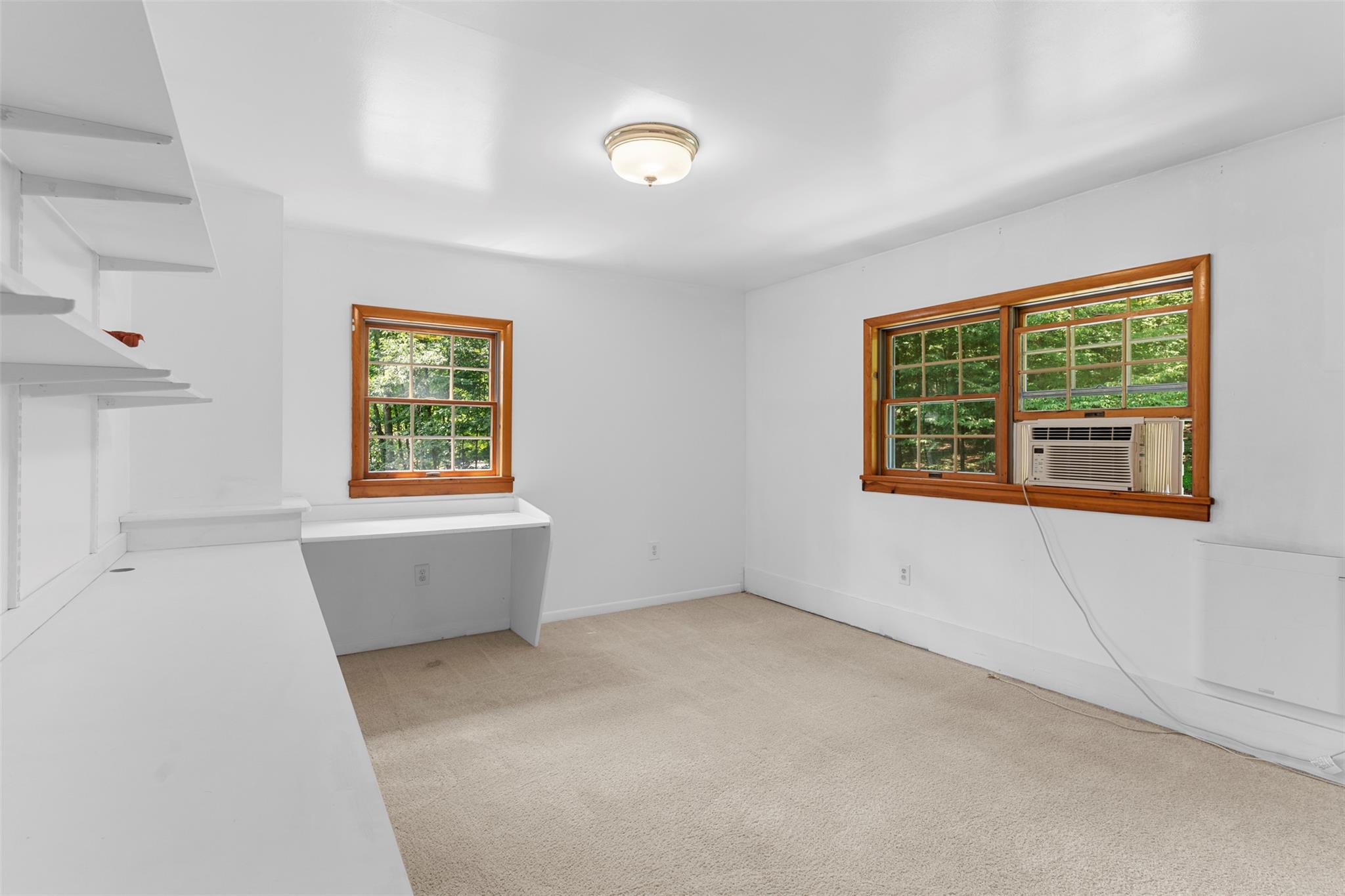 #18 photo, 348 Old State Route 28, Glenford , NY 12433