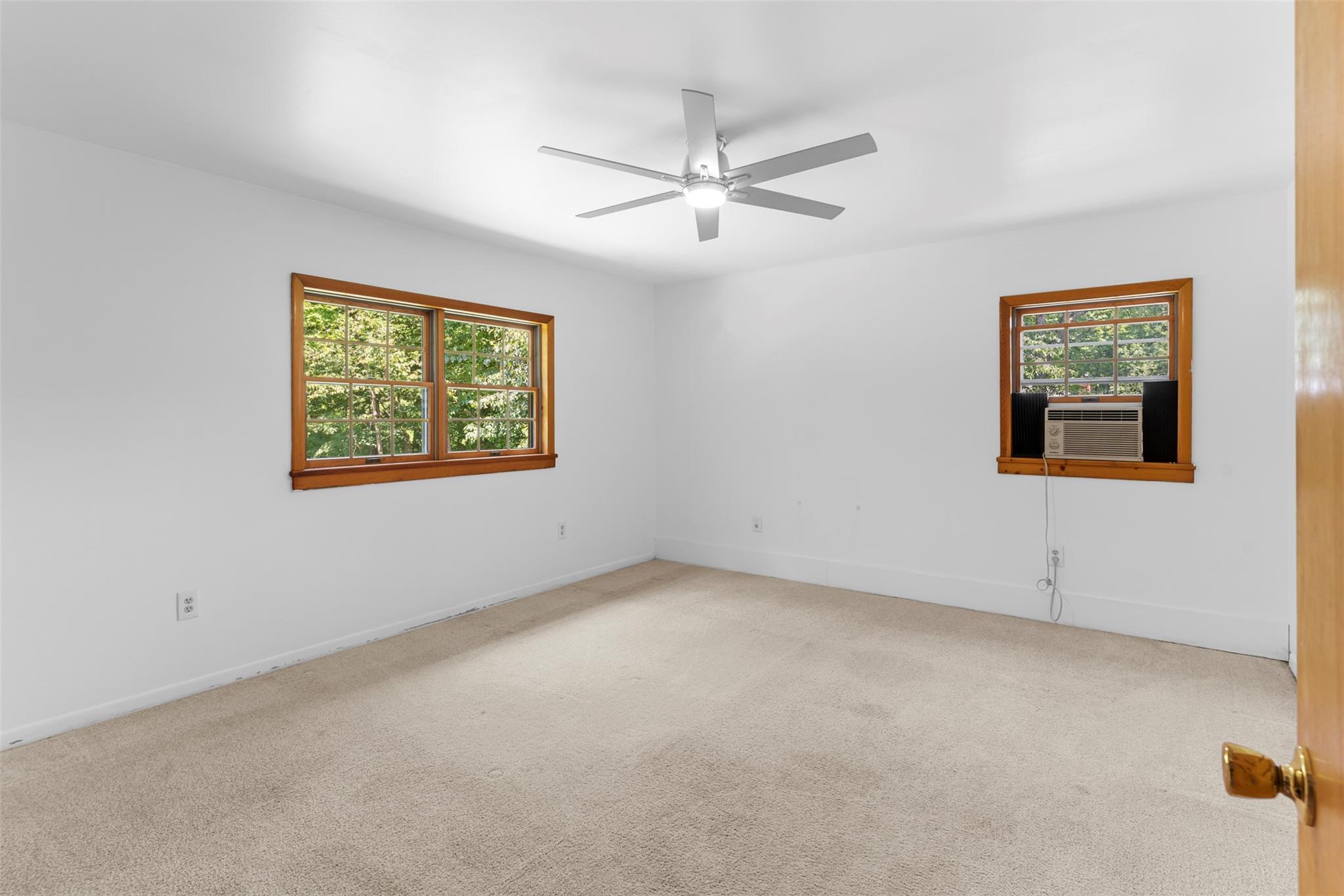 #19 photo, 348 Old State Route 28, Glenford , NY 12433