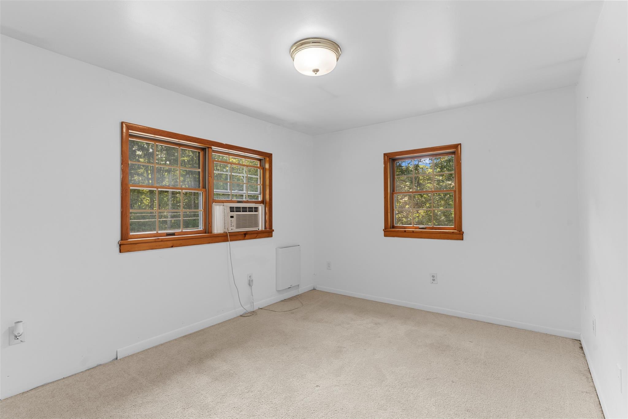 #20 photo, 348 Old State Route 28, Glenford , NY 12433