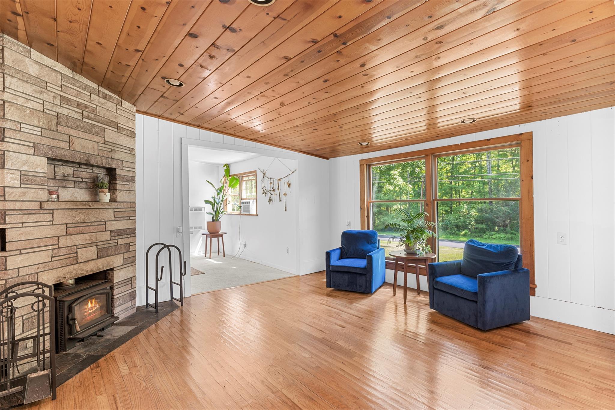 #7 photo, 348 Old State Route 28, Glenford , NY 12433