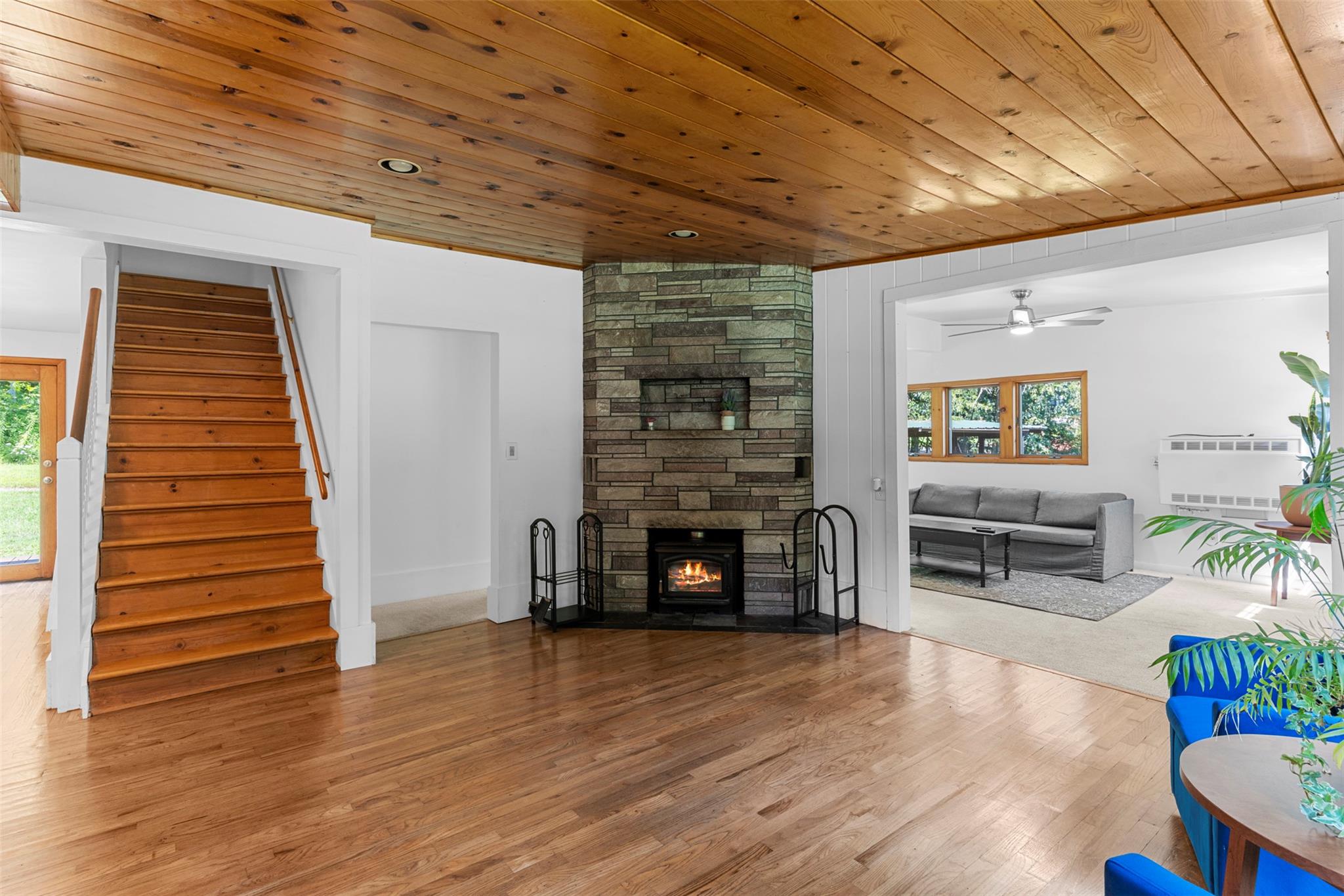 #8 photo, 348 Old State Route 28, Glenford , NY 12433