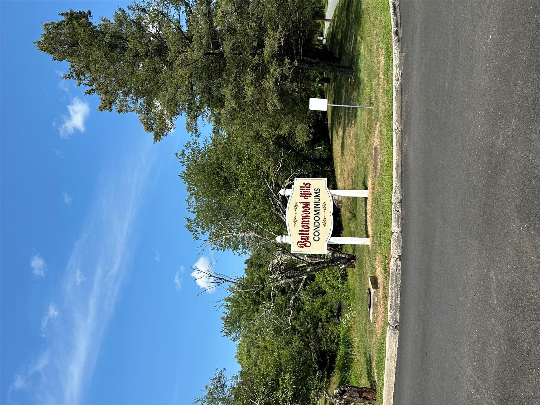 #1 photo, 232 Concord Lane, Middletown , NY 10940