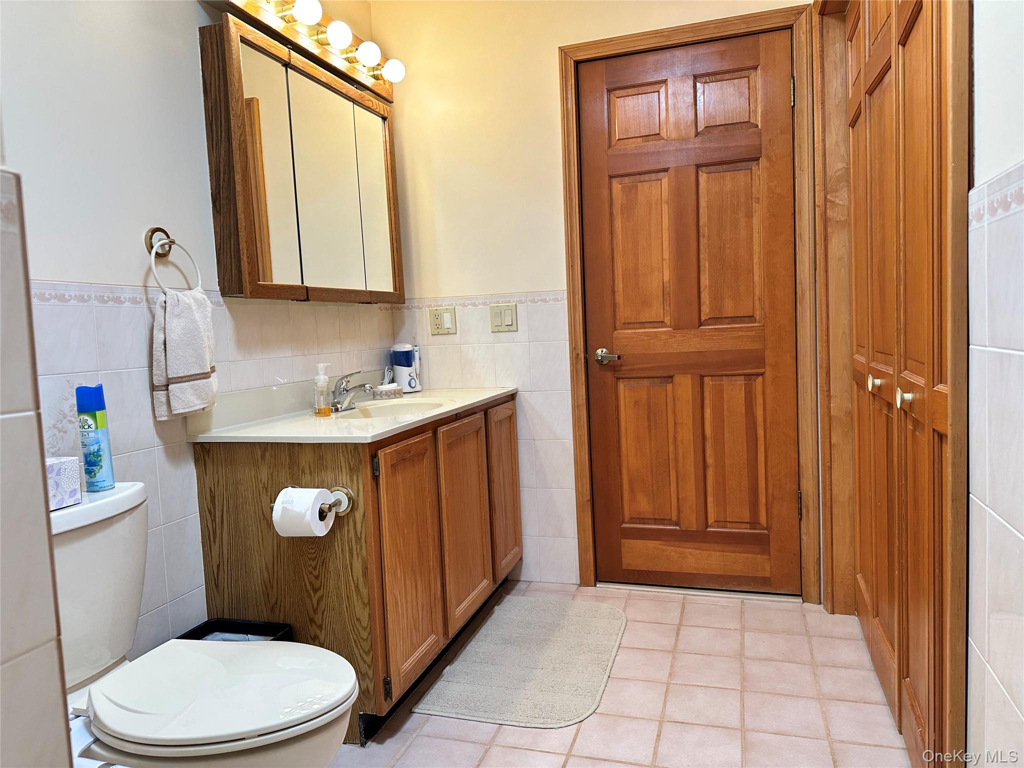 #14 photo, 60 Manchester Road, Rock Hill , NY 12775