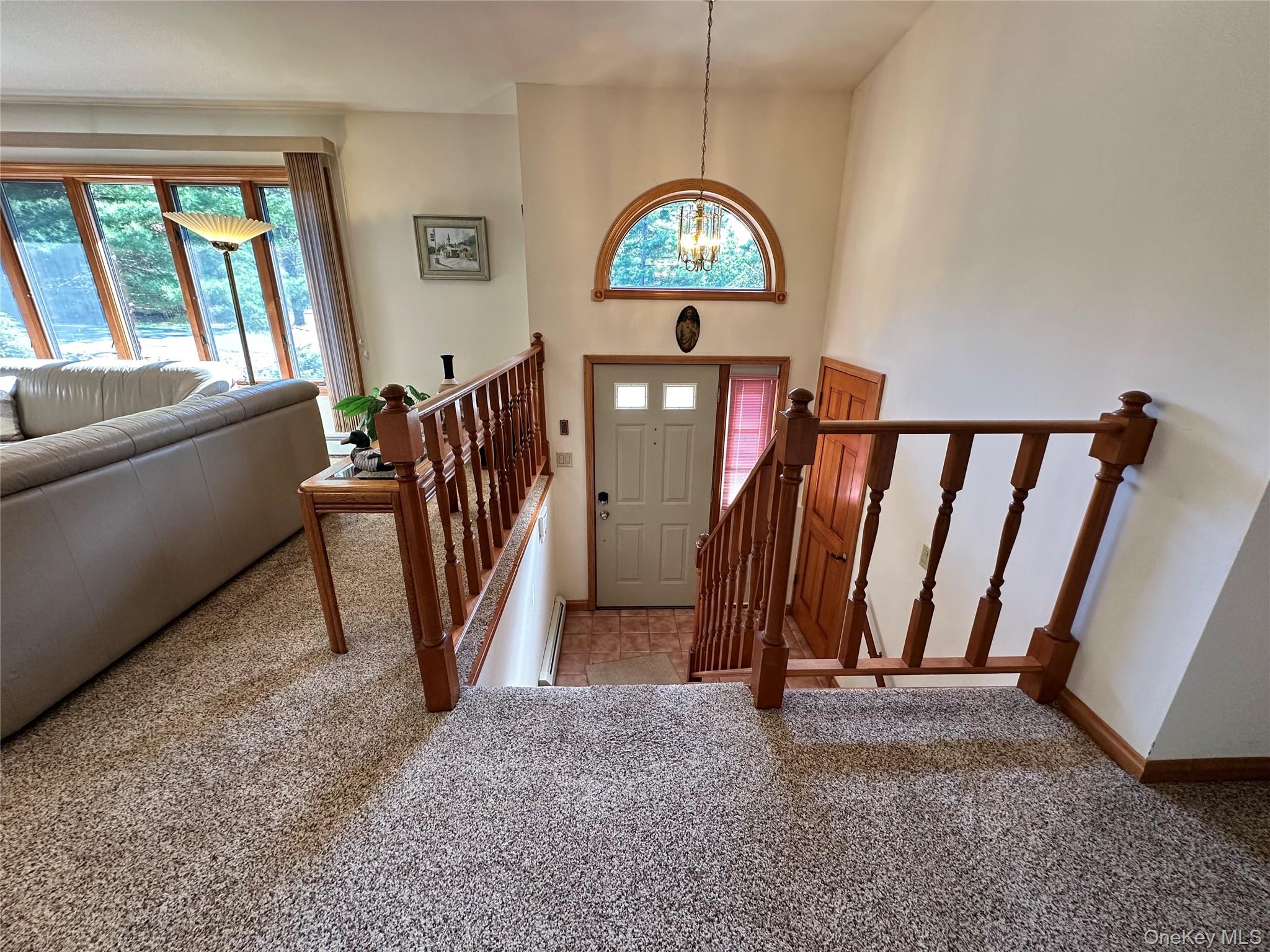 #2 photo, 60 Manchester Road, Rock Hill , NY 12775