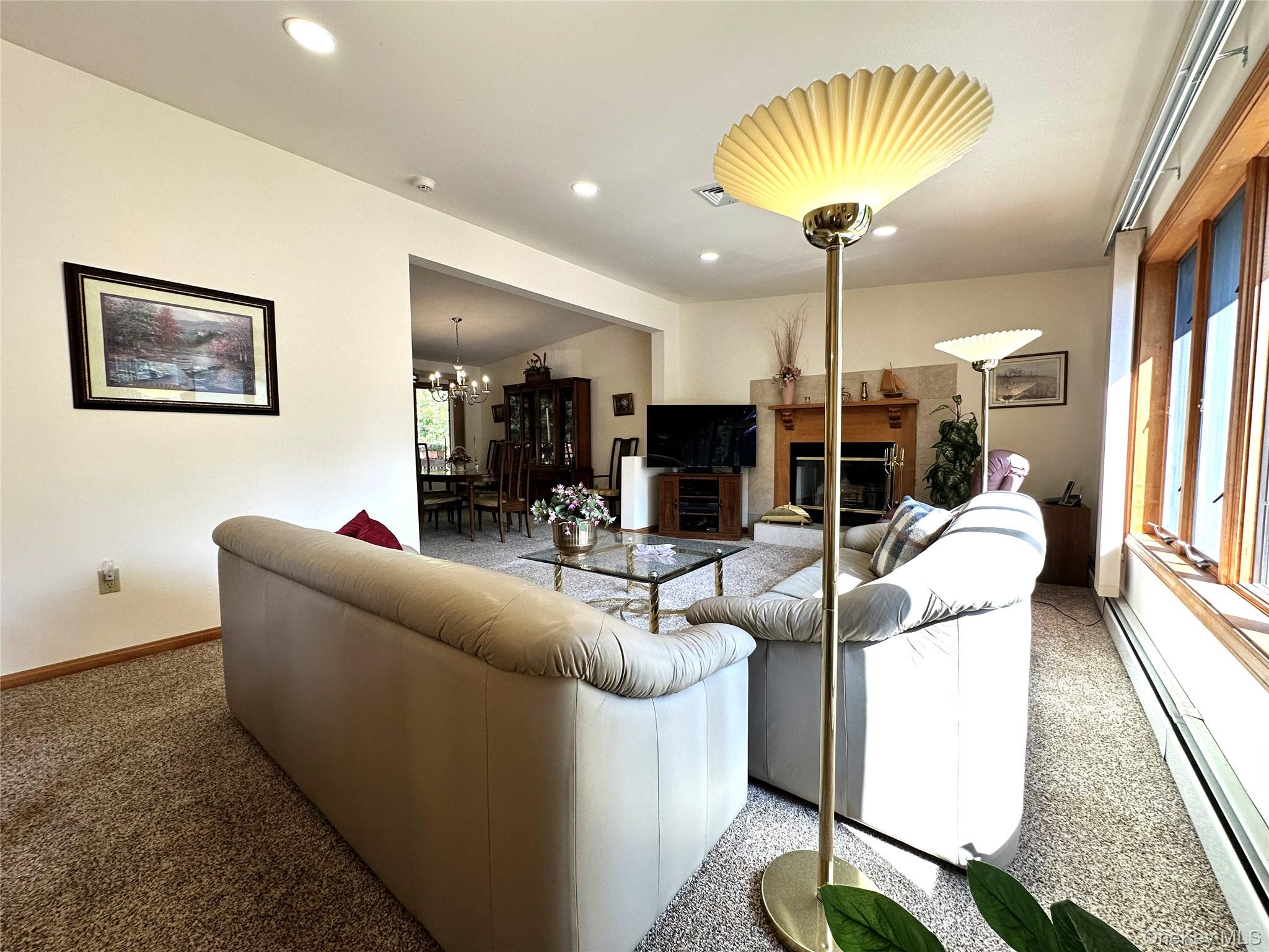 #3 photo, 60 Manchester Road, Rock Hill , NY 12775