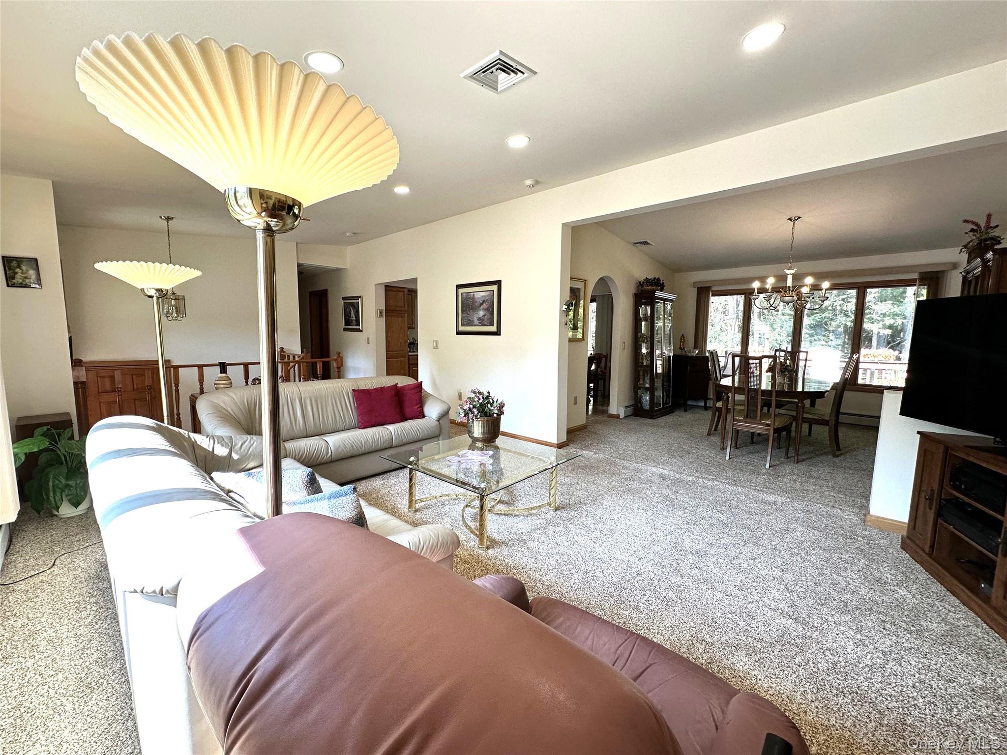 #4 photo, 60 Manchester Road, Rock Hill , NY 12775