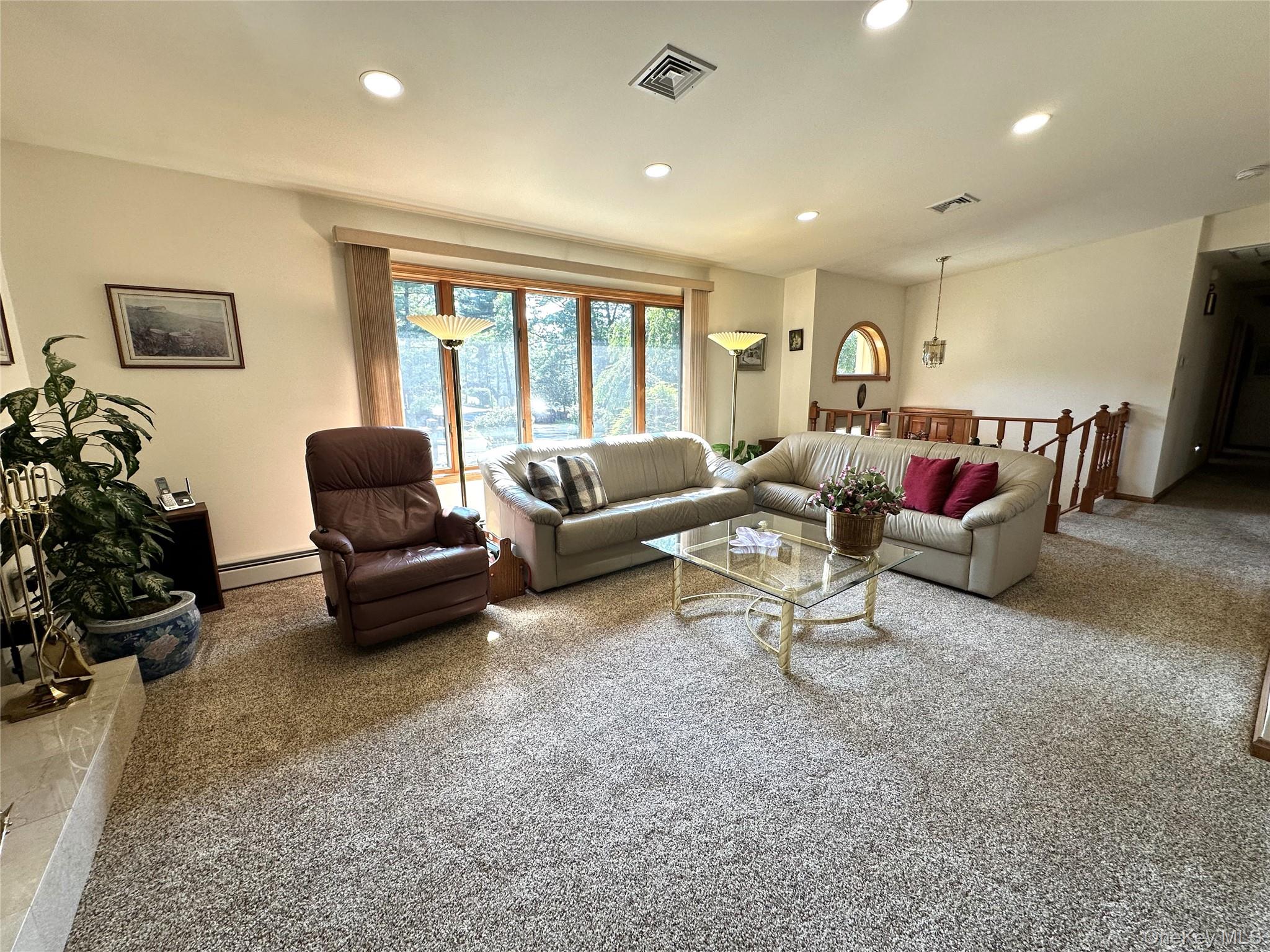 #5 photo, 60 Manchester Road, Rock Hill , NY 12775