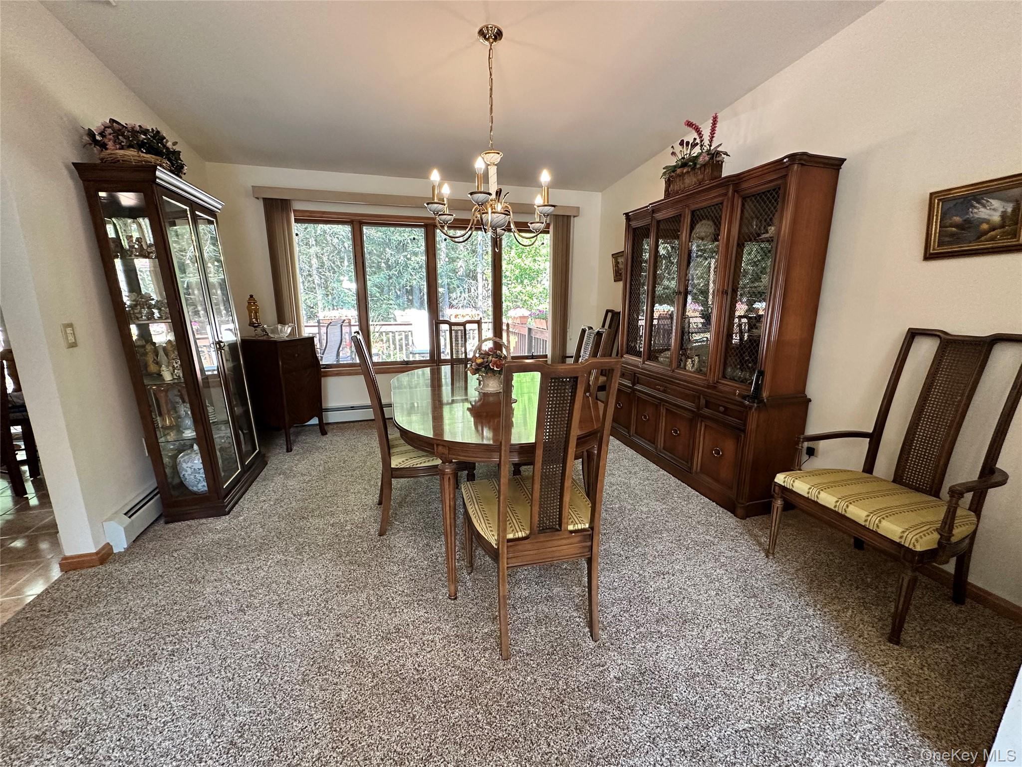 #7 photo, 60 Manchester Road, Rock Hill , NY 12775