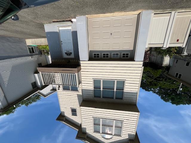 #1 photo, 39 Sands Point Road, Port Washington , NY 11050