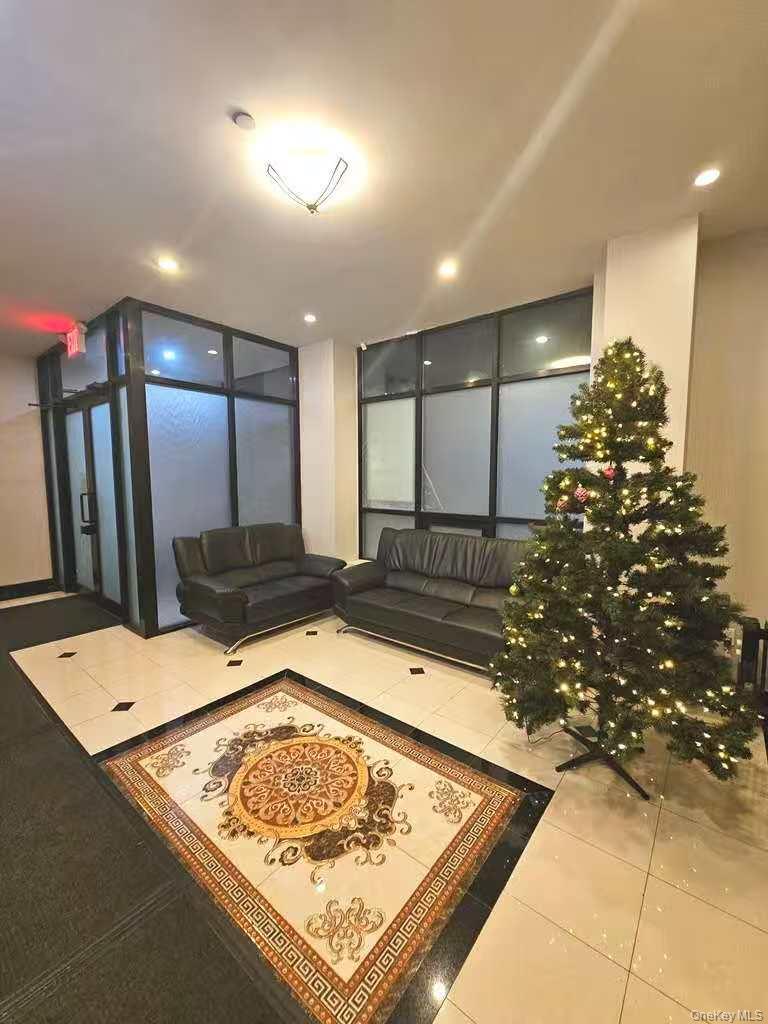 #2 photo, 71-66 Parsons Boulevard, Flushing , NY 11365